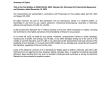 UL 8802 PDF UL 8802 PDF